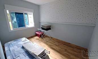 Imagem 5: Novo Hamburgo - Apartamento Padrão - Vila Nova