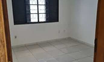 Imagem 3: Casa em Itajubá, bairro São vicente