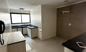 Imagem 2: Apartamento com 2 dormitórios para alugar, 53 m² por R$ 2.130,00/mês - Vila Santa Clara