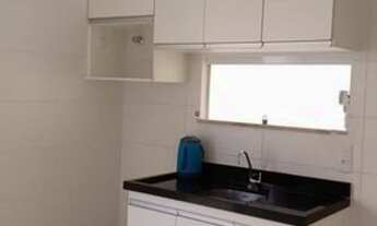 Imagem 5: CASA 3/4 EM LAURO DE FREITAS