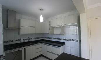 Imagem 6: Apartamento com 1 dormitório à venda, 59 m² por R$ 210.000,00 - Bom Retiro - Joinville/SC