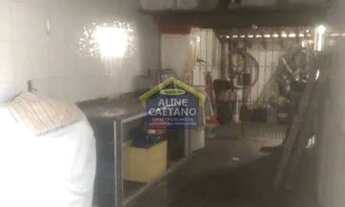 Imagem 6: Linda casa 3 dorms. - Caicara!!