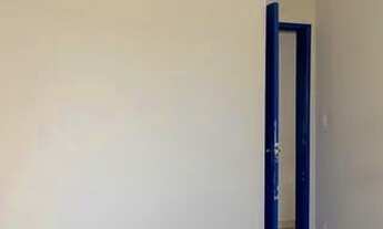 Imagem 7: Apartamento à Venda - Barcelona, 3 Quartos, 96 m2