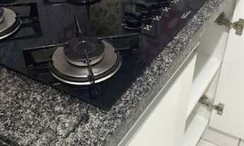 Imagem 7: Ágio de Apartamento de 1 Quarto na Qn 503 Samambaia Sul