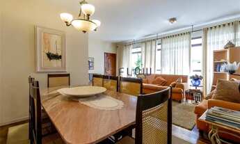 Imagem 5: HDVF 411 Apto 601081007-22