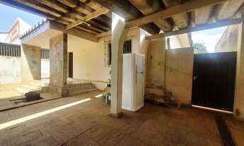 Imagem 4: SETOR SUL Casa de Rua com 4 Quarto(s) e 2 banheiro(s) à Venda, 190 por R$ 730.000 no setor