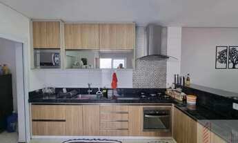 Imagem 5: CASA TÉRREA 130M2 2 DORMITÓRIOS - AGUA BRANCA - PIRACICABA SP