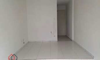 Imagem 2: Kitnet com 1 dormitório, 20 m² - venda por R$ 220.000,00 ou aluguel por R$ 1.200,00/mês