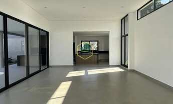 Imagem 3: Casa em Condomínio para Venda em Itu, Condominio Parque Ytu Xapada, 4 dormitórios, 4 suíte