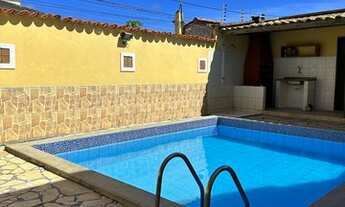 Imagem 2: ALUGO CASA DUPLEX NA PRAIA DO FLAMENGO