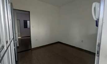 Imagem: Casa para venda no Tenoné - Belém - Pará