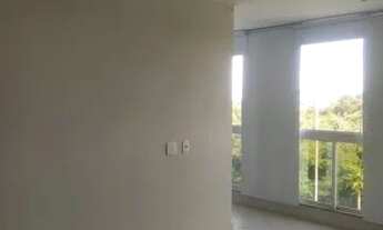 Imagem 3: Apartamento 2 quartos Jardim Camburi
