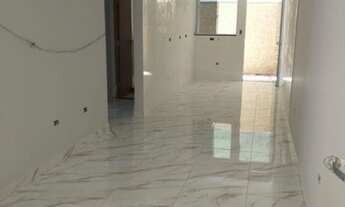 Imagem 6: Casa para Venda em Curitiba, Alto Boqueirão, 3 dormitórios, 1 suíte, 2 banheiros, 1 vaga