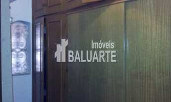 Imagem 4: Sobrado com 3 dormitórios à venda, 251 m² por R$ 1.850.000,00 - Chácara Santo Antônio - Sã