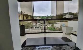 Imagem 2: Apartamento à venda Rua Padre João Batista Reus, Vila Conceição - Porto Alegre