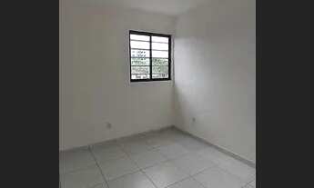 Imagem 6: APTO MURILOPOLIS 3/4/VARANDA