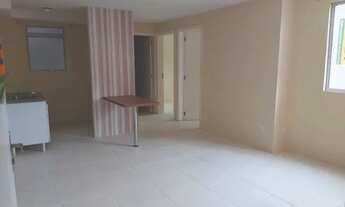 Imagem 3: Apartamento 2 dormitorios