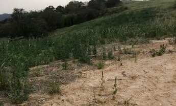 Imagem 4: 22an- Terreno em área rural!!