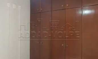 Imagem 7: Bauru - Apartamento Padrão - Infante Dom Henrique