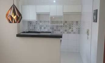 Imagem 5: Vendo Apartamento com Inquilino