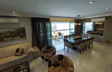 Imagem 3: APARTAMENTO RESIDENCIAL em SÃO PAULO - SP, ACLIMAÇÃO