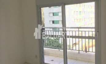 Imagem 3: Apartamento com 2 dormitórios à venda, 87 m² por R$ 848.000,00 - Jardim Prudência - São Pa