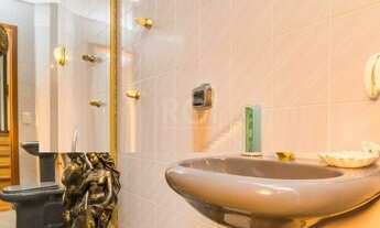 Imagem 5: Casa Condominio para Venda - 195m², 4 dormitórios, sendo 1 suites, 2 vagas - Teresópolis