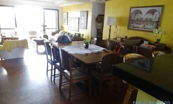 Imagem 4: APARTAMENTO - MORUMBI - SP