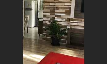 Imagem 6: Vendo apartamento Barra do pote vera Cruz -Ba