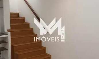 Imagem 3: SOBRADO PRA VENDAS/ ZONA LESTE PENHA