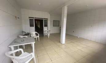 Imagem 2: CASA PARA COMÉRCIO NO SIQUEIRA CAMPOS