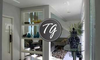 Imagem 5: CASA RESIDENCIAL em SOROCABA - SP, GRANJA OLGA I