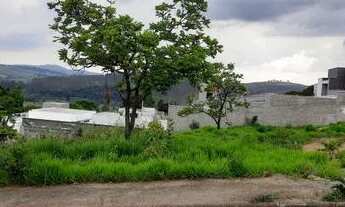 Imagem 2: Terreno no Morada do Sol em Três Corações