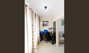 Imagem 7: Casa para Aluguel - Ermelino Matarazzo, 3 Quartos, 120 m2