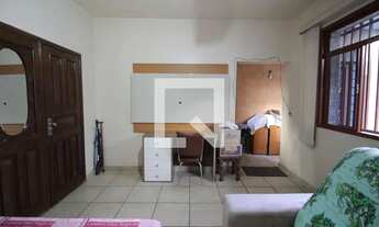 Imagem 4: Casa para Aluguel - Jaraguá, 5 Quartos, 332 m2