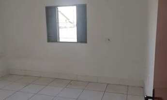 Imagem 3: Aluguel de casa no colinas de homero