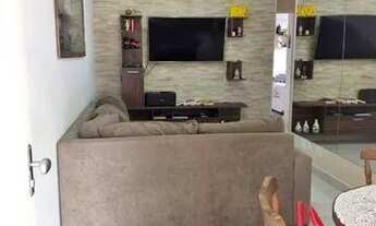 Imagem 5: Casa em condomínio à venda