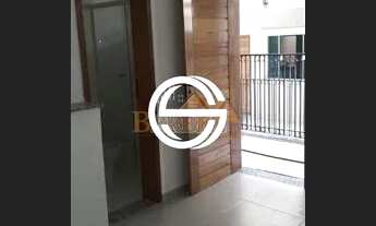 Imagem 6: Apartamento Studio, Vila Matilde, 1 Dormitório, Sem Vaga de Garagem 30m Consulte outros im