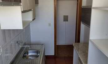 Imagem 3: SAO LEOPOLDO - Apartamento - SAO MIGUEL