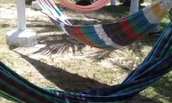 Imagem 7: Fazenda/Sítio/Chácara para venda possui 200 metros quadrados com 3 quartos