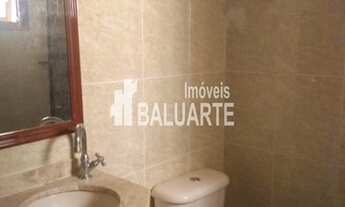 Imagem 5: Casa com 2 dormitórios à venda, 60 m² por R$ 630.000,00 - Jardim Prudência - São Paulo/SP