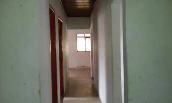 Imagem 4: Casa 150 mil aceito propostas