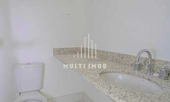 Imagem 4: Apartamento para alugar, 27m², Partenon