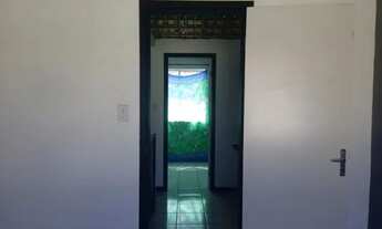 Imagem 7: Casa 2/4 em cajazeiras