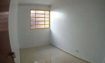 Imagem 4: CND 02 LOTE 15 - TAGUATINGA - APARTAMENTO - PRAÇA DO BICALHO