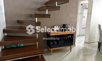 Imagem: Cobertura à Venda e para Alugar, Parque