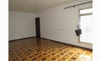 Imagem 4: Apartamento em São Paulo - Mirandópolis