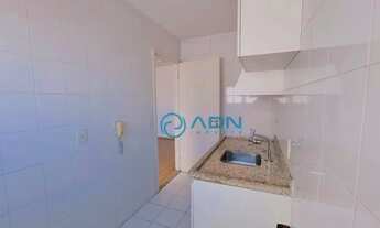 Imagem 6: Apartamento com 1 dormitório, 33 m² - venda por R$ 560.000,00 ou aluguel por R$ 5.284,69/m