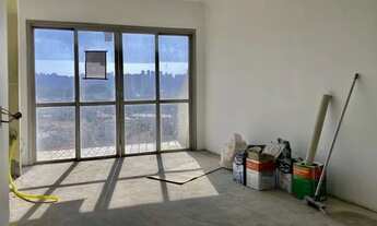 Imagem 6: EXCELENTE APTO ABAIXO DO VALOR DE MERCADO - LAZER - LOCALIZAÇÃO PRIVILEGIADA