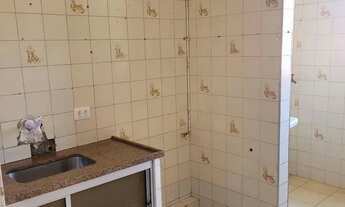 Imagem 5: Apartamento vila tatetuba